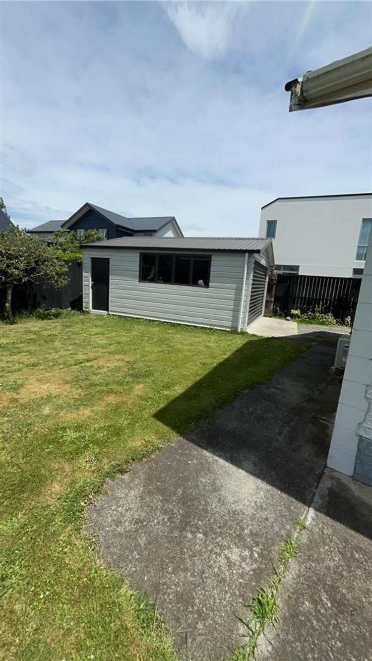 40B Somme Street St. Albans_2