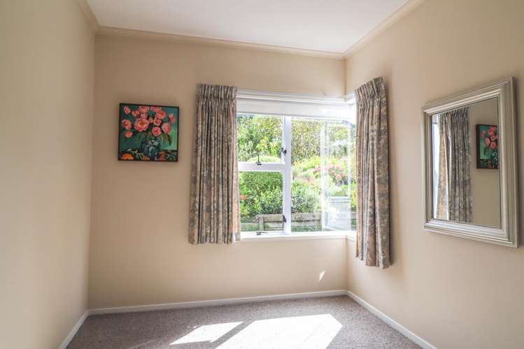 214 Augustus Street South Thames_7