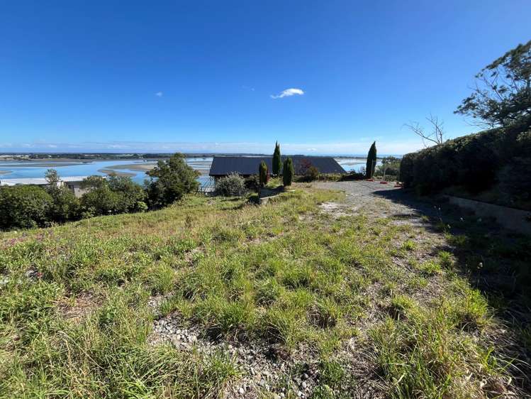 29 Balmoral Lane Redcliffs_3