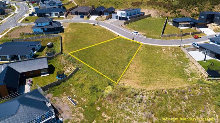 6 Okupe Grove Aotea_1