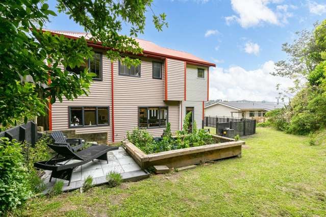 19B Sheridan Terrace Johnsonville_2