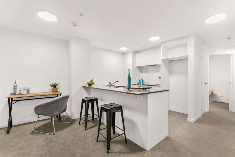 Gj/27 Morning Star Place Mount Albert_2