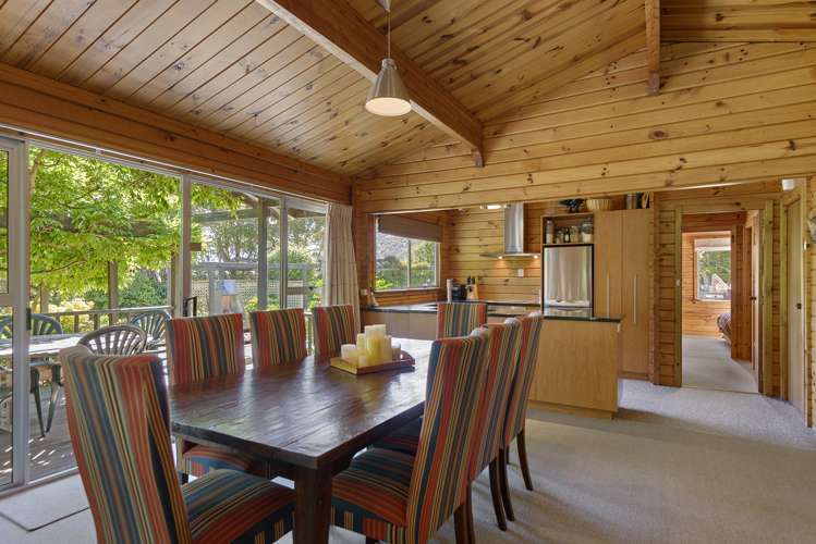 17a Knapps Road Okains Bay_9