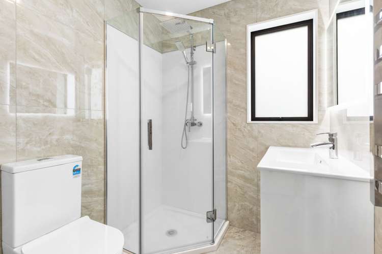 39a Cutler Street New Lynn_7