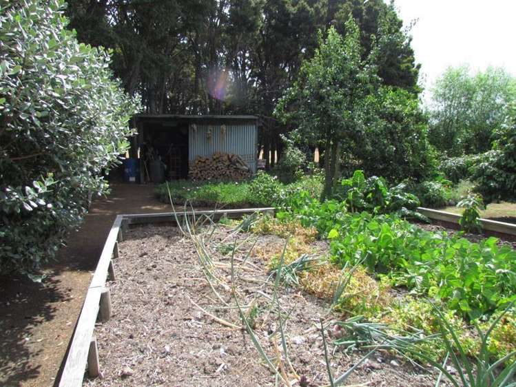 97 Tararua Drive Upper Plain_24