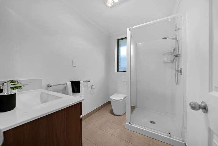 138A Settlement Road Papakura_14