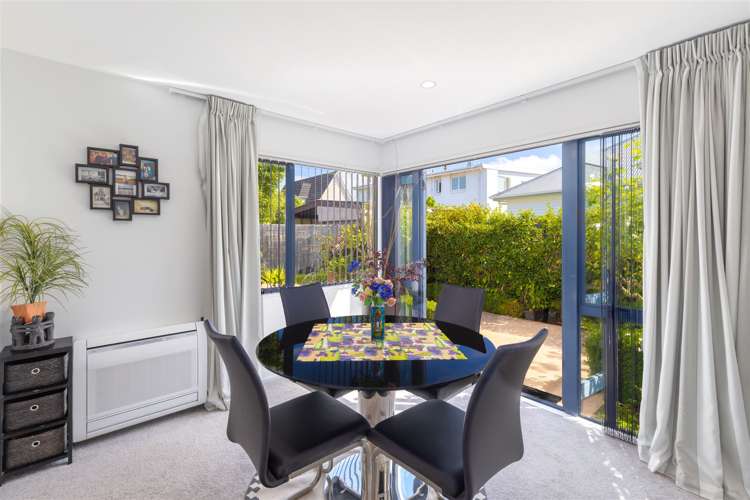 22 Donald Place Saint Albans_7