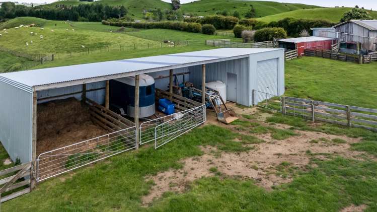 131 Tiromoana Road Maata_21