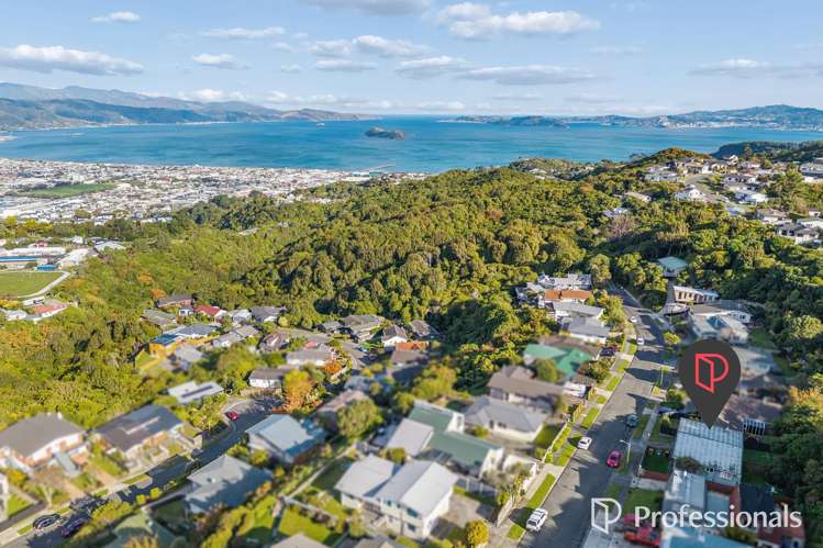56a Acacia Avenue Maungaraki_17