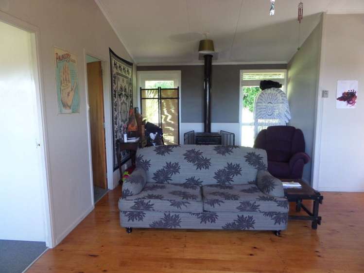 8 Renall Street Featherston_12