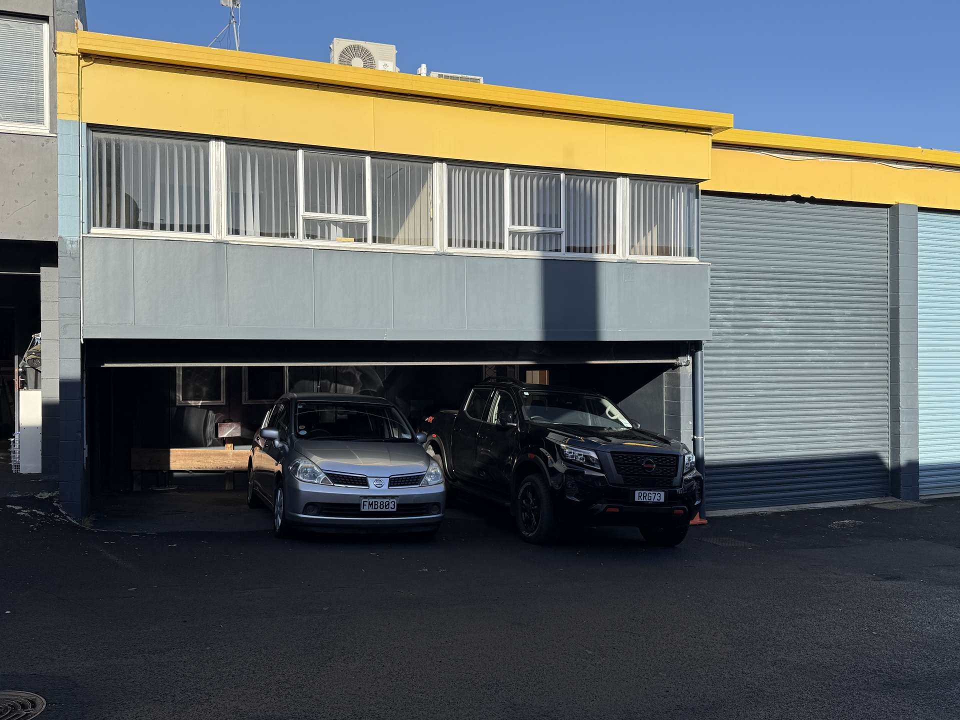 4/194 Moore Street Howick East_0