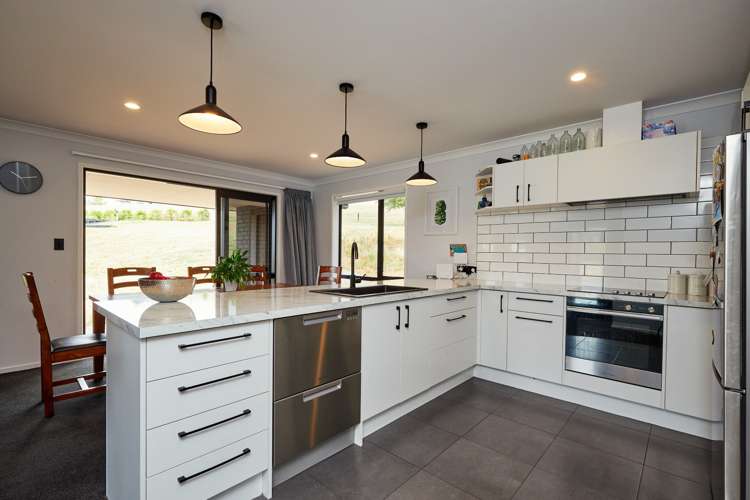 12 Swyncombe Place Kaikoura_1