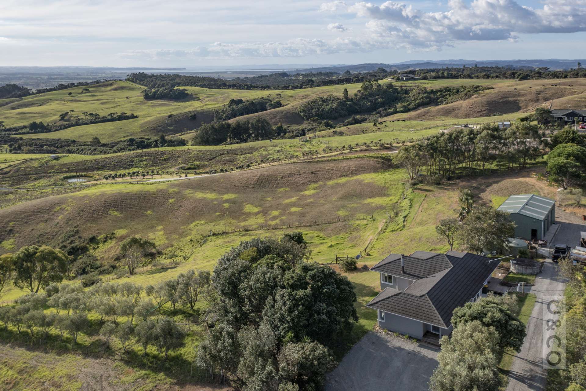 511 Kiwitahi Road Helensville_0