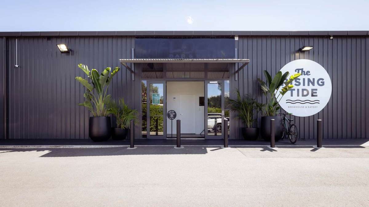 Lot 181/8 Flounder Drive_1