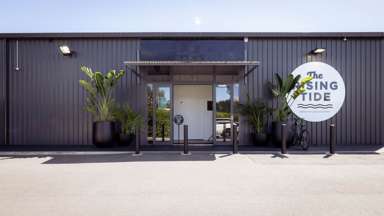 Lot 181/8 Flounder Drive_4