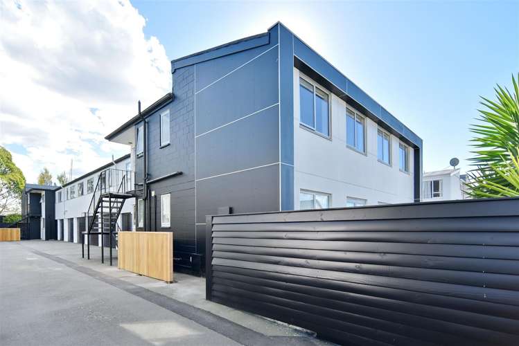 2/27 Brockworth Place Riccarton_13