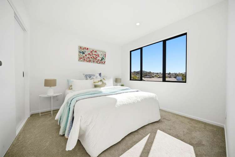 Lot 1/64 County Road Torbay_13