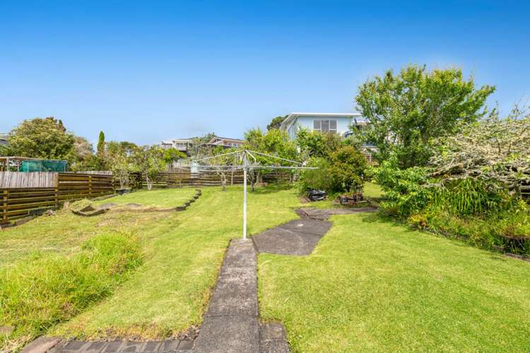 11 Red Beach Road Red Beach_18