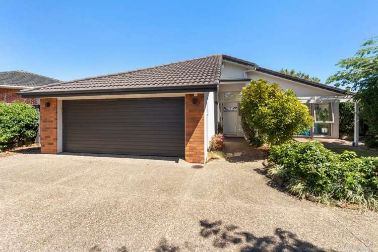 10 Heaphy Street_0