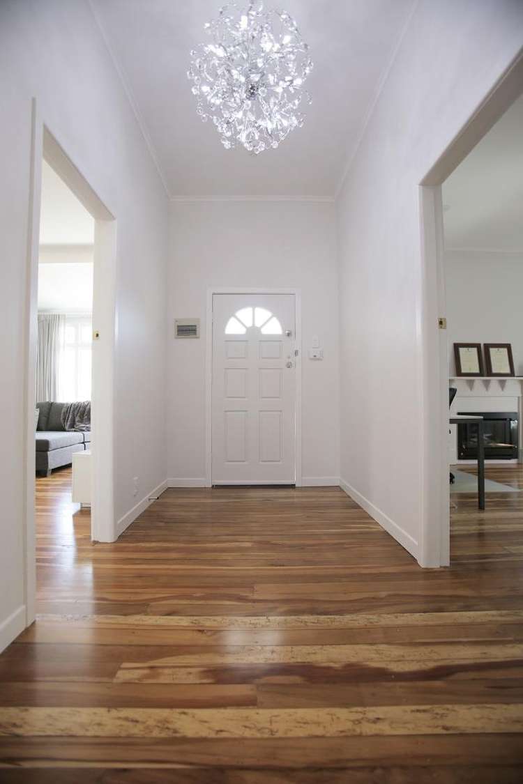 1/36 Pah Road Epsom_9