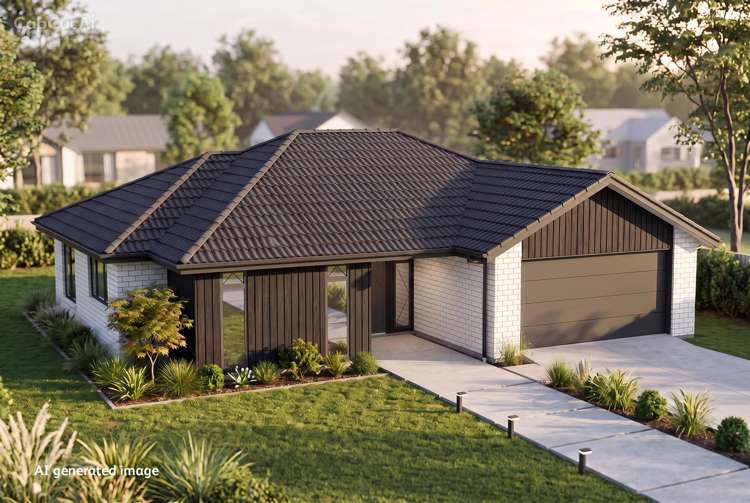 Lot 3 Arnott Street_0