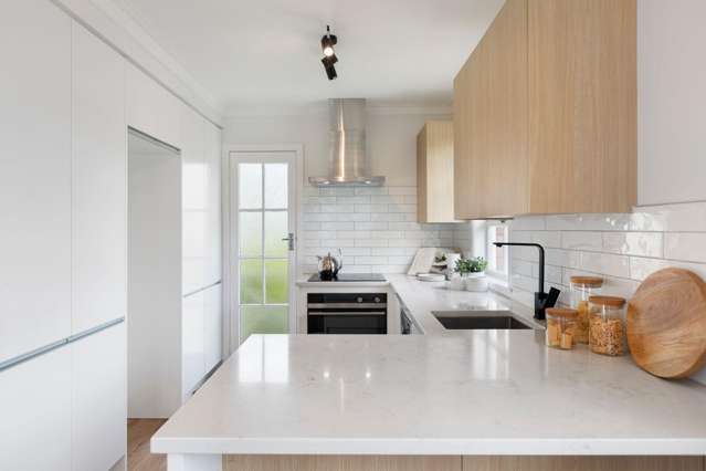3/30 Patteson Avenue Mission Bay_1