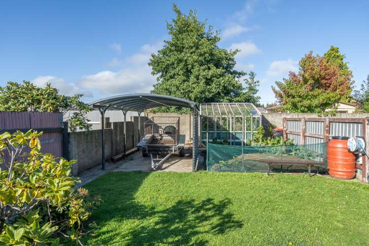 14 Ballantrae Street Wallacetown_12