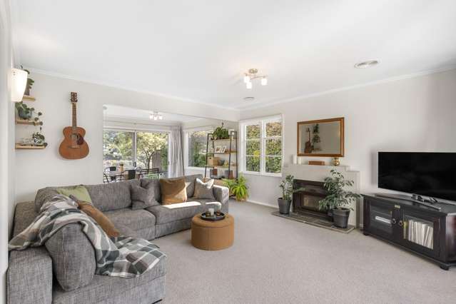 21 Cecil Road Tawa_2