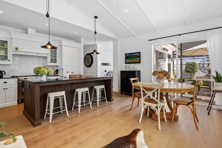 88c The Boulevard Papamoa_2