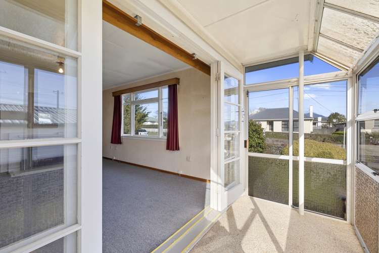 1 Barry Street Ferndale_6