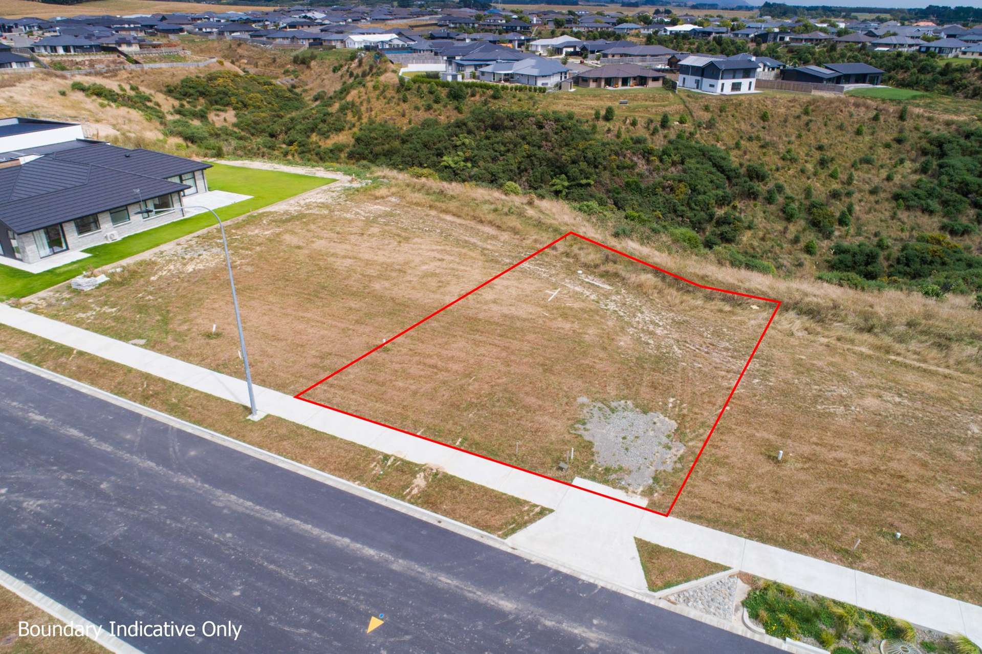 83 Atlantic Drive Fitzherbert_0