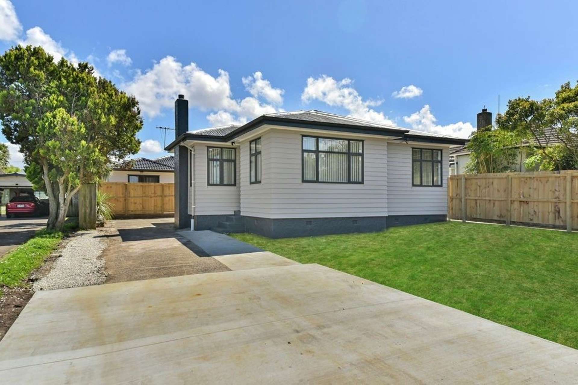 22 Freyberg Avenue Papatoetoe_0