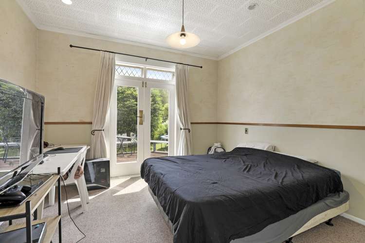 10 North Street Taumarunui_7