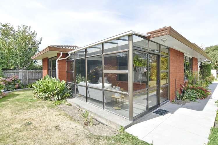 22 Highland Place Avonhead_26