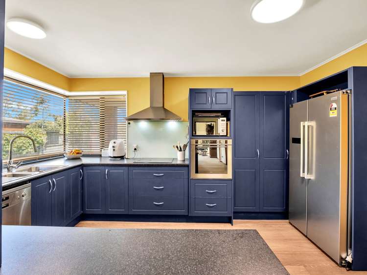 11 McAllister Place_5