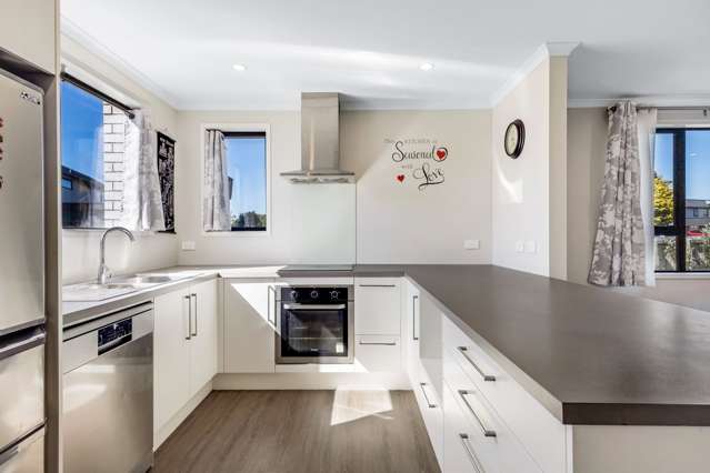 7 Discovery Place Marfell_2