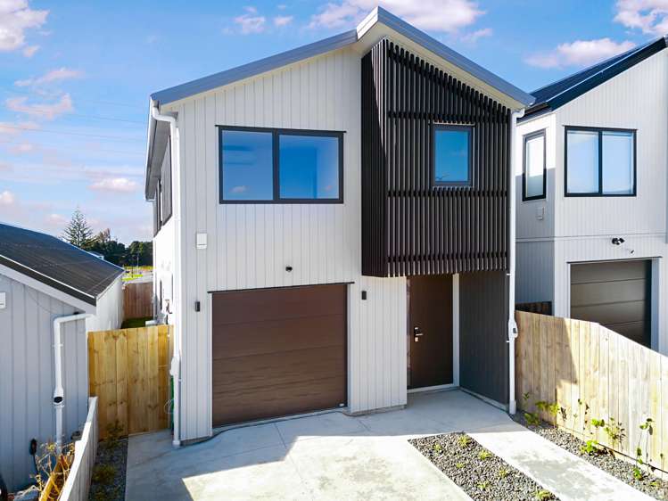 52 Horokaka Street Massey_16