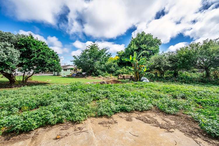 105 Fitzroy Street Papatoetoe_24