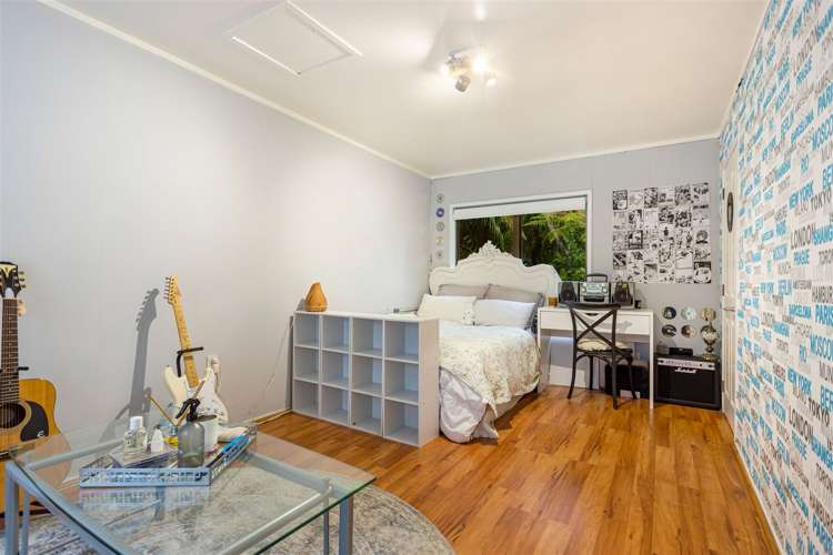 719 Scenic Drive Henderson Valley_9