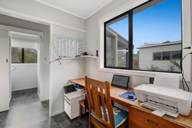 1078 West Coast Road Warkworth_8