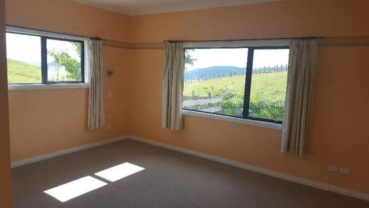 207 Forest Road Oruanui_12