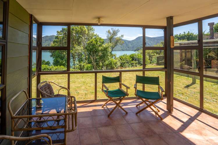 2 Cook Street Havelock_20