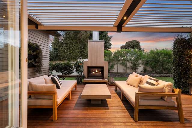 38 Alexis Avenue Mount Albert_4