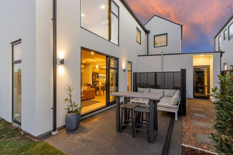 120 Claridges Road_0