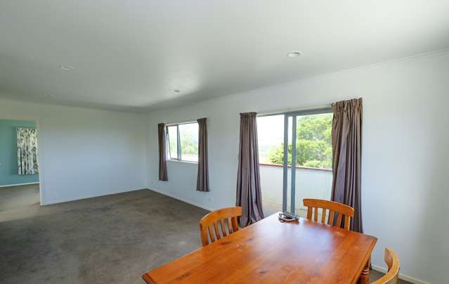 876 Upper Waiwera Road Puhoi_4