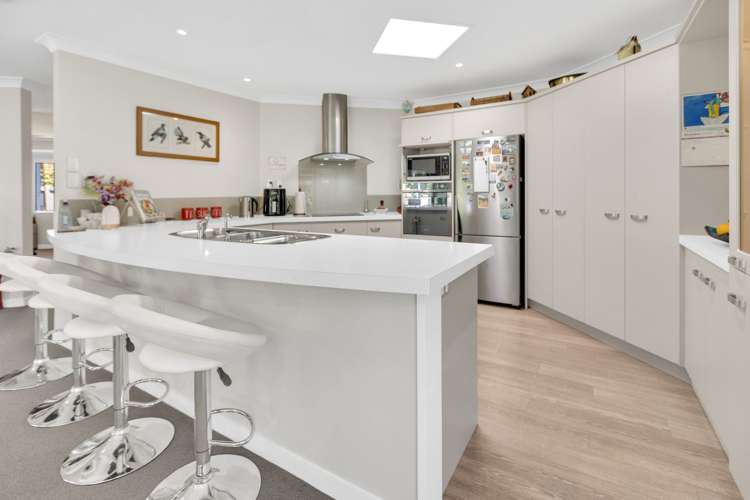 7 Canaandale Drive Flagstaff_9