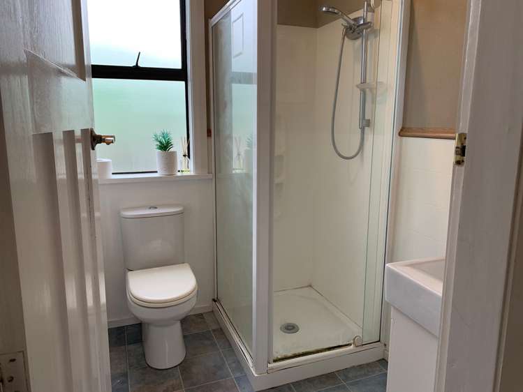 43 Elliot Street Andersons Bay_10