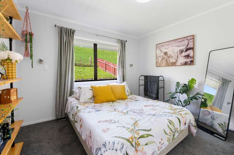 4201 State Highway 1 Tokoroa_15