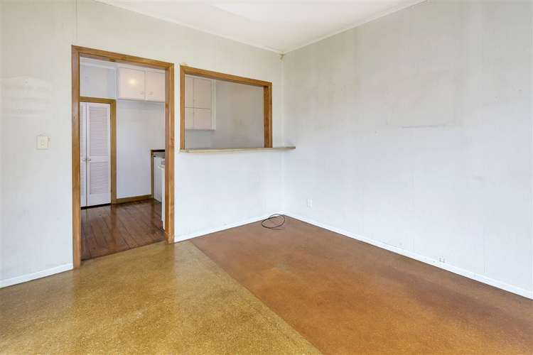 8 Napoleon Avenue Milford_5