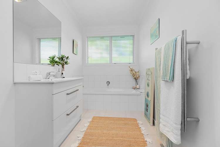 5 O'Connor Way Bethlehem_21